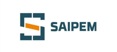 SAIPEM