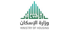 Ministry of Housing