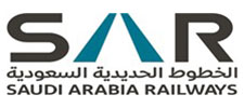 Saudi Arabia Railways