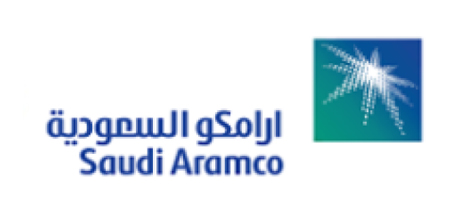 Saudi Aramco