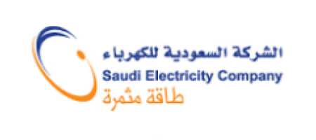 Saudi Electricity Company