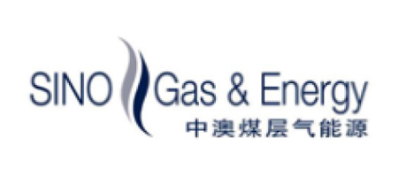 Sino Gas & Energy