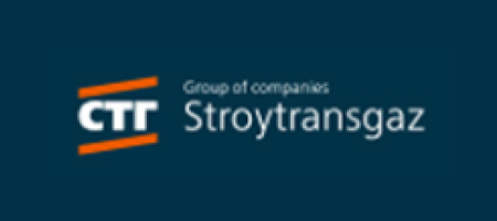 Storytransgaz